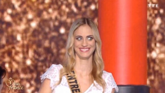 Miss France 2020 : Miss Centre Val-de-Loire moquée, Sylvie Tellier intervient