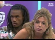 Secret Story 3 : Découvrez quelles sont les filles nominées cette semaine...