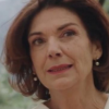 Anémone Vitreuil (jouée par Anne Canovas) dans "Plus belle la vie" - France 3