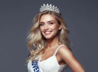 Miss France 2020 : Lou Ruat déjà prête pour Miss Univers