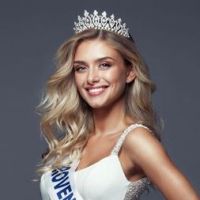 Miss France 2020 : Lou Ruat déjà prête pour Miss Univers