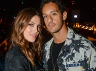 Iris Mittenaere amoureuse : Avec Diego, elle veut faire "le tour du monde"