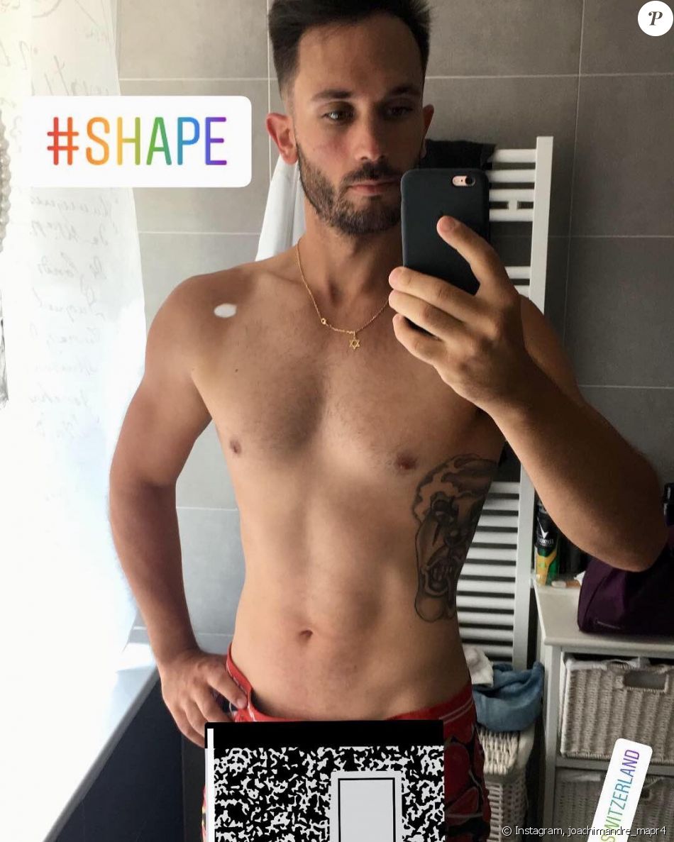 Mariés Au Premier Regard Saison 6 Diffusion