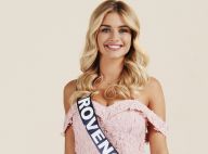 Miss France 2020 : Lou Ruat bientôt animatrice ? Elle s'y voit déjà