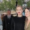 Marion Cotillard : Déchaînée au karaoké avec Camille Cottin, la vidéo hilarante