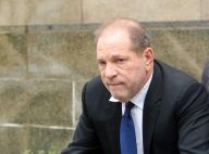 Harvey Weinstein : Nouvelle assignation en justice pour agression sexuelle