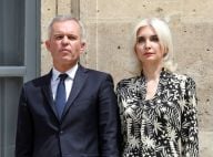 François de Rugy : Sa femme Séverine va sortir un livre après le #HomardGate