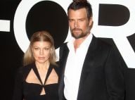 Fergie : Officiellement divorcée de Josh Duhamel, sa réaction exemplaire