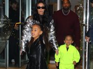 Kim Kardashian : Sortie en famille après la controverse