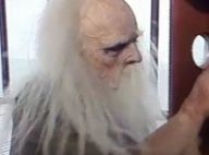 Fort Boyard : Le jour où le premier Père Fouras a fait du chantage à la prod'