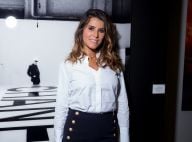 Karine Ferri, maman : Son adorable photo de famille pour fêter Noël