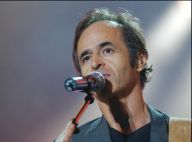 Jean-Jacques Goldman est-il toujours la personnalité préférée des français ?