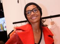 Karine Le Marchand : Voyage idyllique avec sa fille pour fêter la fin de l'année