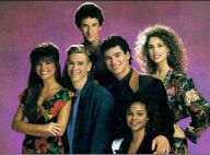 "Sauvés par le gong" a 20 ans ! Joyeux anniversaire Zack et Kelly ! Que sont-ils devenus ?