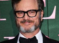 Colin Firth et Livia : En plein divorce, le couple réuni en soirée