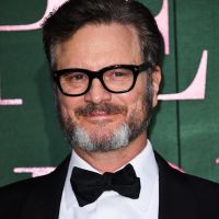 Colin Firth et Livia : En plein divorce, le couple réuni en soirée