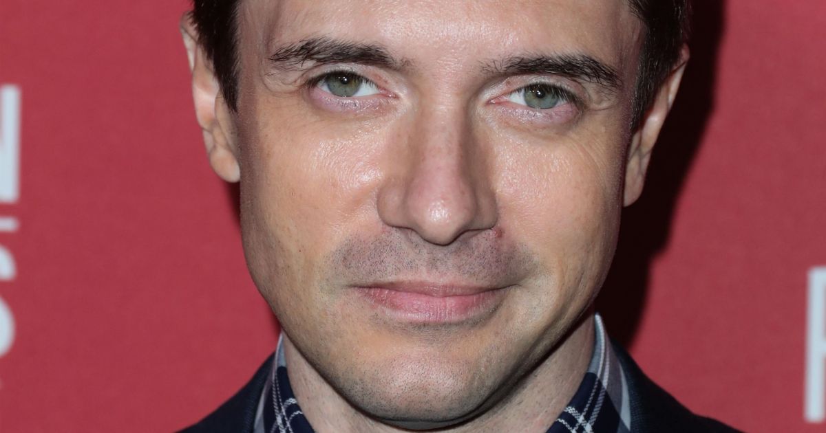 Philanthropy essay 3eme image