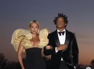 Beyoncé et Taylor Swift : Rivales sublimes aux Golden Globes