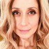Lara Fabian et Céline Dion rivales ?