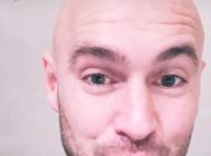 Rudy (Mariés au premier regard) lynché après son mensonge : il s'explique
