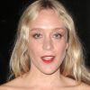 Chloë Sevigny - Arrivée des people à l'avant-première du film "The Dead Don't Die" au Museum of Modern Art à New York, le 10 juin 2019.