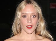 Chloë Sevigny : L'actrice est enceinte de son 1er enfant à 45 ans