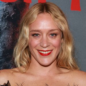 Chloë Sevigny - Première du film "The dead don't die" au MoMA de New York. Le 10 juin 2019. @Jason Mendez/Everett Collection/ABACAPRESS.COM