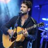 Jérémy Frérot papa : le gros raté pour son fils Lou