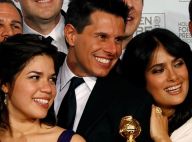 Mort de Silvio Horta, créateur d'Ugly Betty : America Ferrara "dévastée"