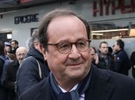 François Hollande révèle sa passion insolite