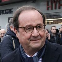 François Hollande révèle sa passion insolite