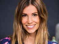 Alexandra Rosenfeld maman : pause douceur avec sa fille Jim