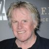 Gary Busey à la première de ''John Wick Chapter Two'' au théâtre Arclight à Hollywood, le 30 janvier 2017 © Dave Longendyke/Globe Photos via Zuma/Bestimage