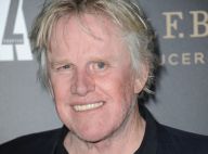 Gary Busey : Son ex-femme Tiani meurt d'une overdose à 52 ans