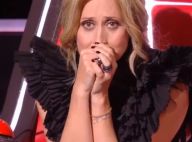 The Voice 2020 : Pascal Obispo bloqué, Lara Fabian en larmes...