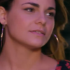 Alexia - Extrait de l'émission "The Voice" diffusée samedi 18 janvier 2020 - TF1