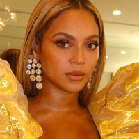 Beyoncé : L'étrange rumeur de sa participation au prochain "James Bond"