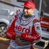 Paulo Gonçalves : Mort à 40 ans du motard sur le Dakar 2020