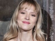 Victoires de la musique 2020 : Angèle, Vitaa et Slimane... les nommés