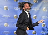 Frédéric Beigbeder : "Si les hommes baisent poliment, les femmes vont s'ennuyer"