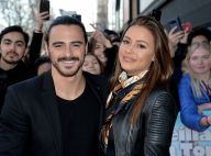 Benjamin (Les Marseillais) : Alix confirme leur rupture et s'agace