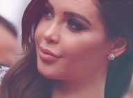Nabilla : Des Anges à sa vie de maman... retour sur son incroyable destin !