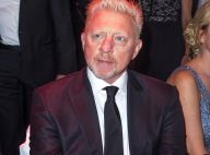 Boris Becker : Sa maison investie par des acteurs porno