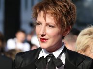 Natacha Polony virée d'Europe 1 : son procès remporté, elle gagne un gros chèque