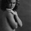 Laeticia Hallyday : Totalement nue sur Instagram, des images refont surface