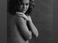 Laeticia Hallyday : Totalement nue sur Instagram, des images refont surface