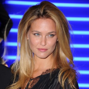 Bar Refaeli en 2012 © Guillaume Gaffiot /Bestimage