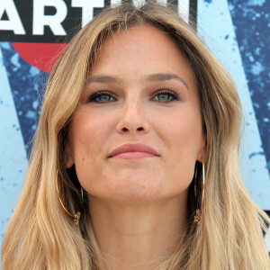 Bar Refaeli en 2015 à Barcelone.