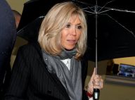 Brigitte Macron aux Enfoirés, le retour de Véronique Sanson et de Muriel Robin