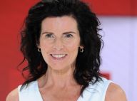 The Voice 2020 : Maria Doyle persuadée d'aller "le plus loin" avec Lara Fabian
